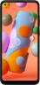 Фото:Samsung Galaxy A11