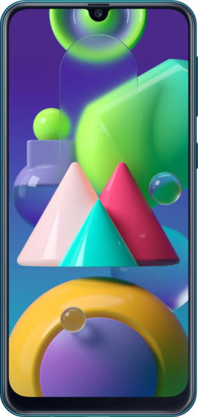 What Is The Size Of Samsung Galaxy M21 Kimovil Com