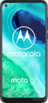 Foto:Motorola Moto G8