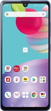 Samsung Galaxy A41, smartphone in offerta su  con sconto del 26% - Il  Fatto Quotidiano
