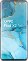 où acheter Oppo Find X2 Neo