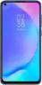 Фото:Xiaomi Redmi Note 9