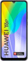 Huawei Y6p price comparison
