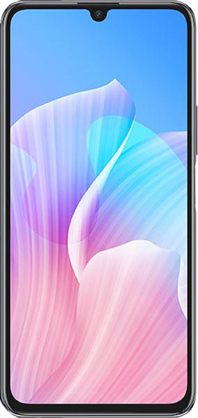 Huawei Honor 30 Lite 5g Price Specs And Best Deals