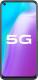 vivo Y70sChina · 6GB · 128GB