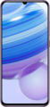 Preisvergleich Xiaomi Redmi 10x