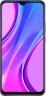 Фото:Xiaomi Redmi 9C