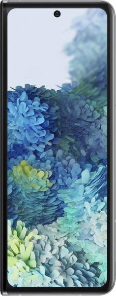 Galaxy Z Fold2 5G Image