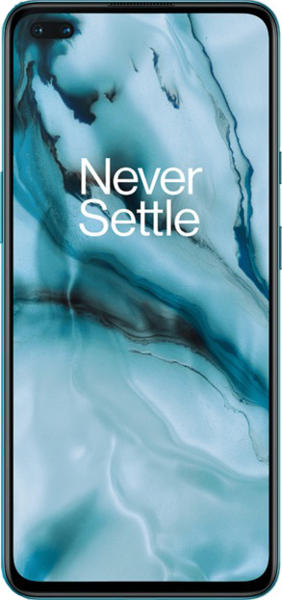 OnePlus Nord: Price, specs and best deals