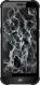 AGM A10International · 4GB · 64GB