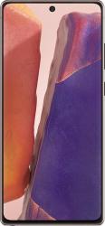Samsung Galaxy Note20