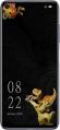 comparar precios Elephone U5