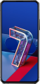confronto prezzi Asus ZenFone 7