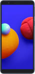 Zdjęcia:Samsung Galaxy A01 Core