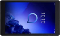 stores to buy Alcatel 3T 10