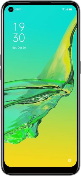 Oppo A53s 5G - Specs, Price, Reviews, and Best Deals