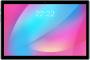 comparador precios Teclast P20HD