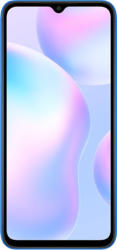 redmi 9i 4 64 features