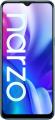 donde comprar realme Narzo 20a