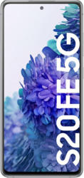 GALAXYS20LiteemMÃOS!digoS20FE...UNBOXINGeCOMENTÁRIOS!*comExynos990*