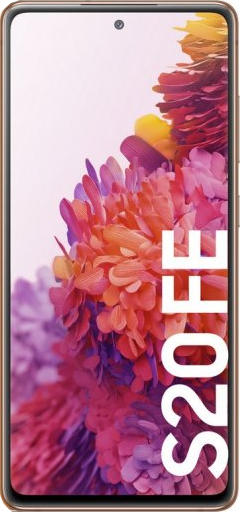 Le Samsung Galaxy S20 FE 5G à moins de 200€, c'est possible grâce à cette  offre exceptionnelle !