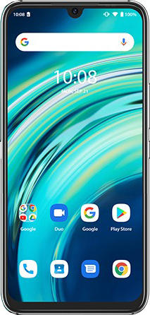 Iphone 13 Pro Max 128 Gb Oro Reacondicionado - Grado Satisfactorio