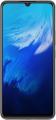 stores to buy vivo X50e