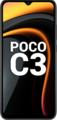 πού να αγοράσεις POCO C3