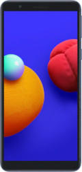 Zdjęcia:Samsung Galaxy M01 Core
