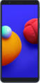 συγκριτής τιμών Samsung Galaxy M01 Core