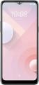 where to buy HTC Desire 20+