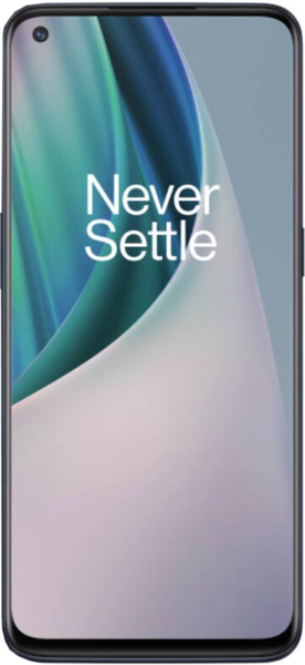 Oneplus Nord N10 5g Price Specs And Best Deals
