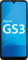 stores to buy Gigaset GS3
