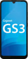 stores to buy Gigaset GS3