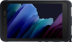 Fotos:Samsung Galaxy Tab Active3