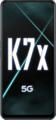 stores to buy Oppo K7x