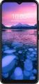 prix ZTE Blade 20 5G