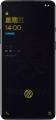 where to buy OnePlus 8T Cyberpunk 2077