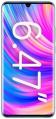 stores to buy ZTE Blade 20 Pro