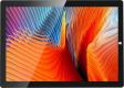 Jumper Ezpad i7International · 8GB · 128GB