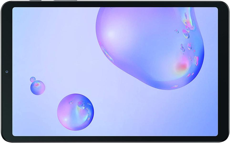 Galaxy Tab A 8.4 (2020) Image