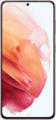 συγκριτής τιμών Samsung Galaxy S21 5G