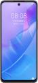 Huawei Enjoy 20 SE prices