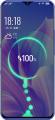ceny Gionee K30 Pro