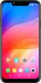 negozi che vendono Micromax Infinity N11