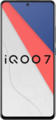 Vivo iQOO 7: Leer review completa...