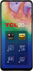 Photos:TCL 20 5G