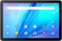 stores to buy TCL Tab 10S