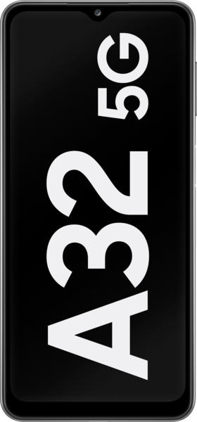 Samsung Galaxy A32 5G: Price, specs and best deals