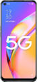 τιμές Oppo A93 5G